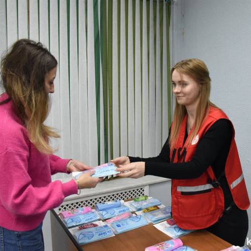 Заседание   клуба «Родительская гостиная»