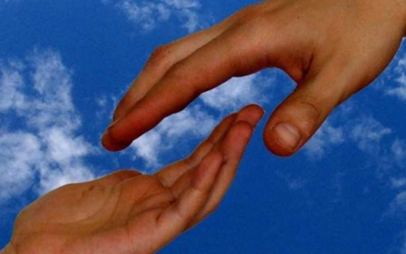 Что такое трудная жизненная ситуация?